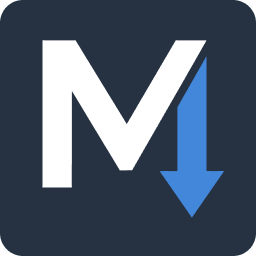 Markdown Preview GH